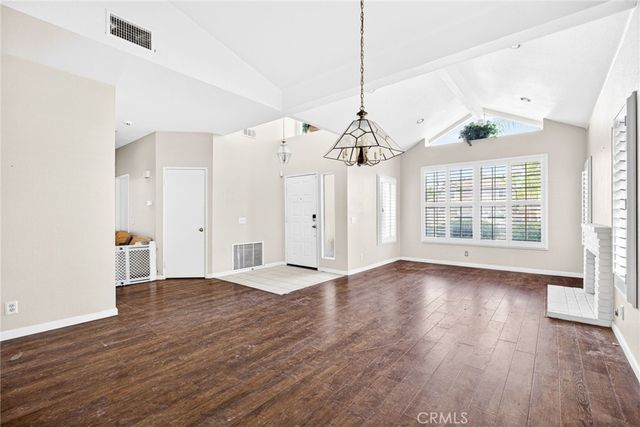 8908 Kentville Street, Riverside, CA 92508