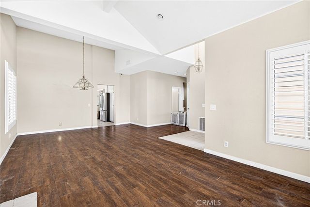 8908 Kentville Street, Riverside, CA 92508