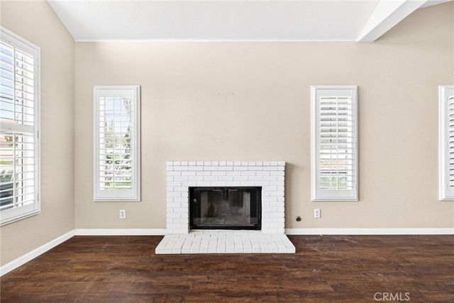 8908 Kentville Street, Riverside, CA 92508