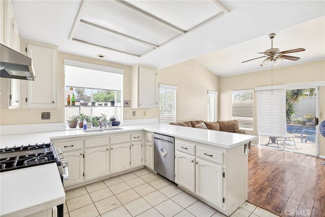 8908 Kentville Street, Riverside, CA 92508