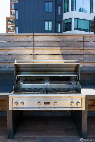 285 Main Street 409, San Francisco, CA 94105