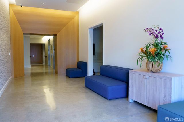 285 Main Street 409, San Francisco, CA 94105