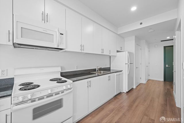 285 Main Street 409, San Francisco, CA 94105