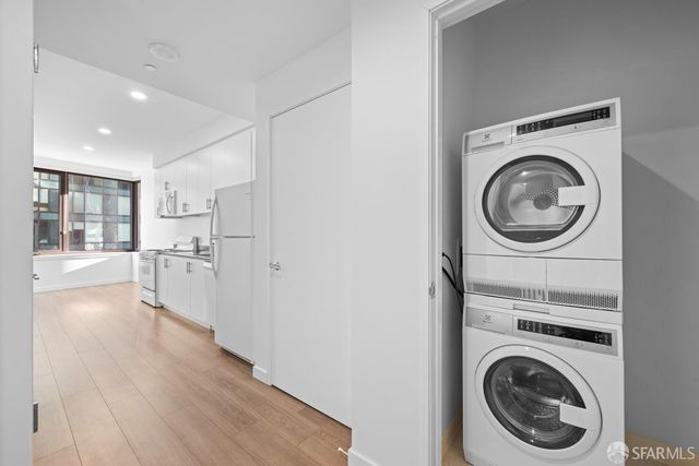 285 Main Street 409, San Francisco, CA 94105