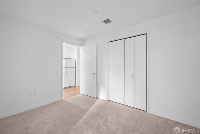 285 Main Street 409, San Francisco, CA 94105