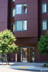 285 Main Street 409, San Francisco, CA 94105