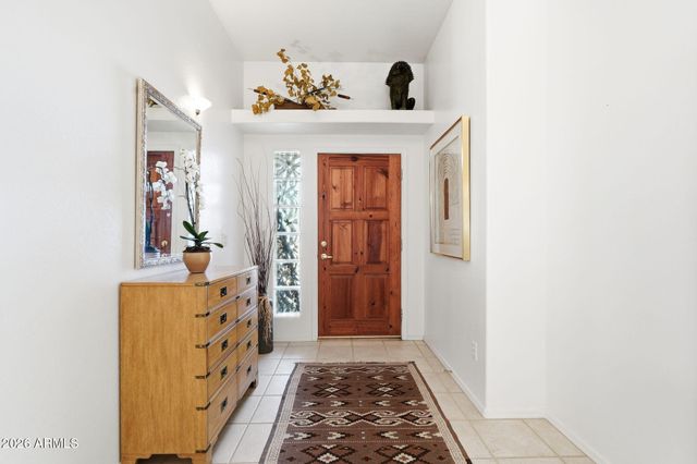 4830 S Strike It Rich Drive, Gold Canyon, AZ 85118