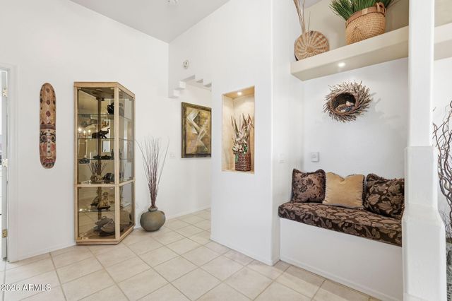 4830 S Strike It Rich Drive, Gold Canyon, AZ 85118