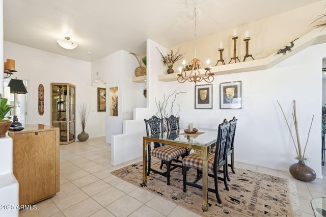 4830 S Strike It Rich Drive, Gold Canyon, AZ 85118