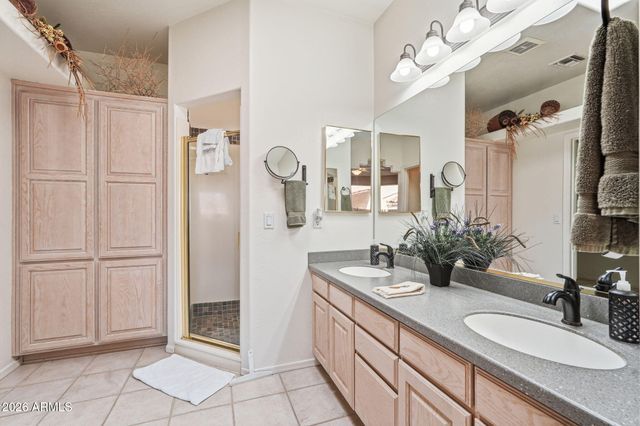 4830 S Strike It Rich Drive, Gold Canyon, AZ 85118