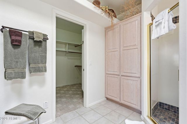 4830 S Strike It Rich Drive, Gold Canyon, AZ 85118