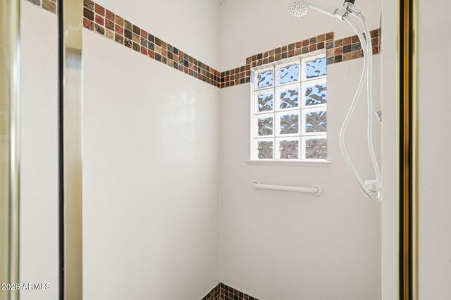 4830 S Strike It Rich Drive, Gold Canyon, AZ 85118