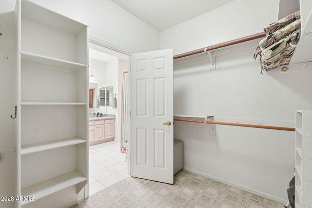 4830 S Strike It Rich Drive, Gold Canyon, AZ 85118