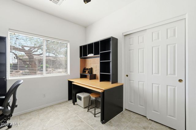 4830 S Strike It Rich Drive, Gold Canyon, AZ 85118