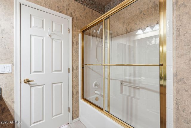 4830 S Strike It Rich Drive, Gold Canyon, AZ 85118