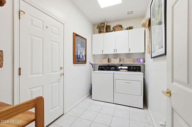 4830 S Strike It Rich Drive, Gold Canyon, AZ 85118