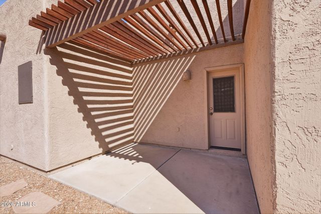 4830 S Strike It Rich Drive, Gold Canyon, AZ 85118