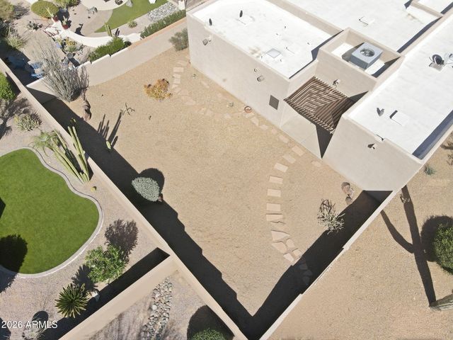 4830 S Strike It Rich Drive, Gold Canyon, AZ 85118