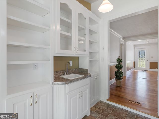 723 Goza Road, Fayetteville, GA 30215