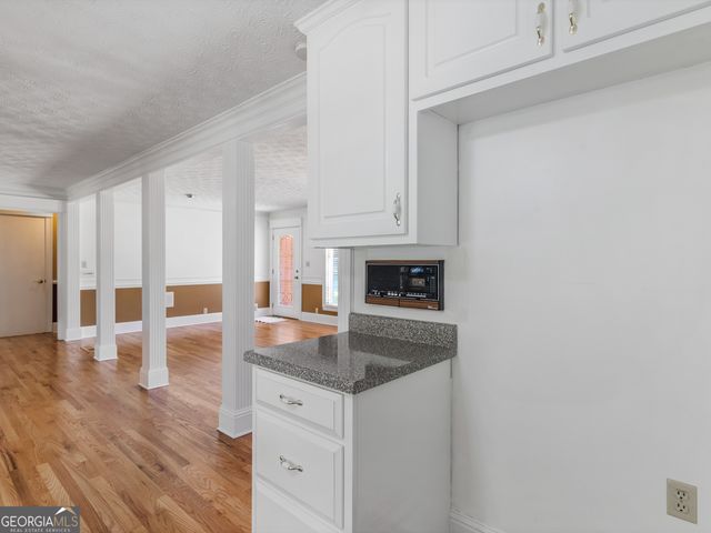 723 Goza Road, Fayetteville, GA 30215