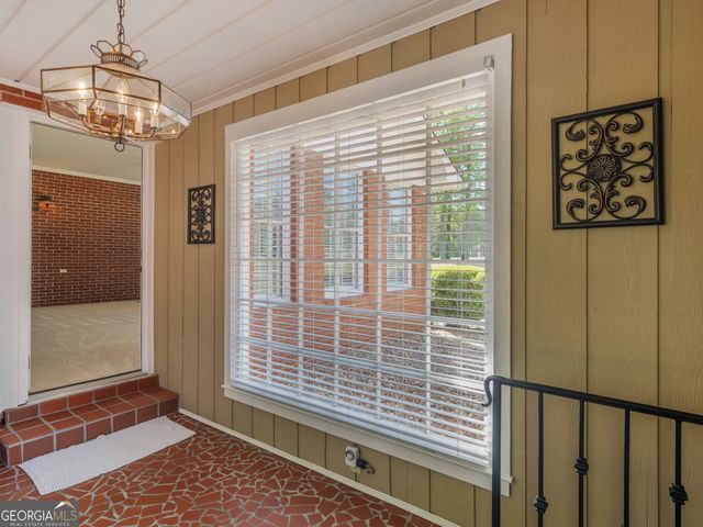 723 Goza Road, Fayetteville, GA 30215