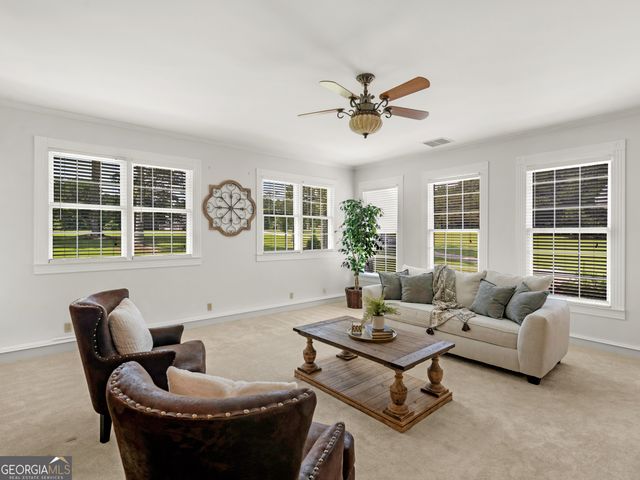 723 Goza Road, Fayetteville, GA 30215