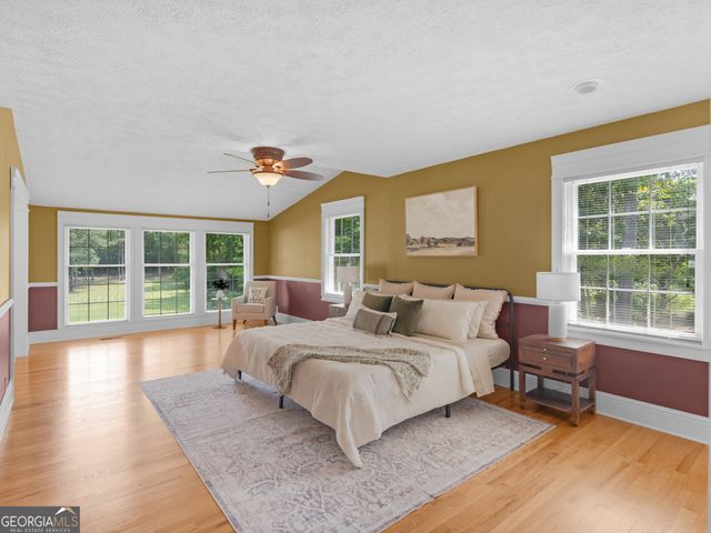 723 Goza Road, Fayetteville, GA 30215