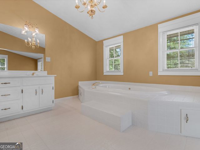 723 Goza Road, Fayetteville, GA 30215