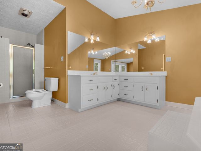 723 Goza Road, Fayetteville, GA 30215