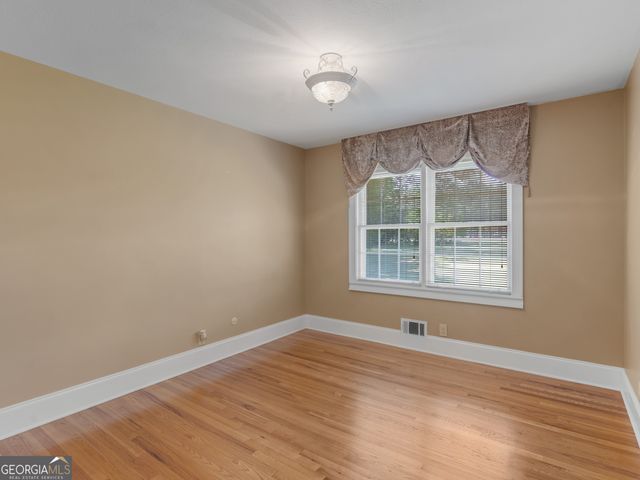 723 Goza Road, Fayetteville, GA 30215