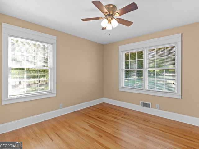 723 Goza Road, Fayetteville, GA 30215