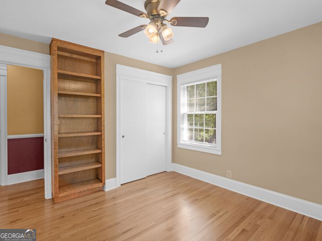 723 Goza Road, Fayetteville, GA 30215