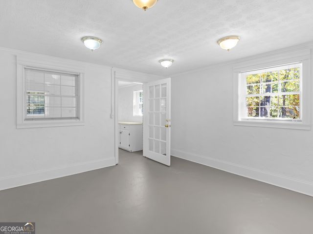 723 Goza Road, Fayetteville, GA 30215