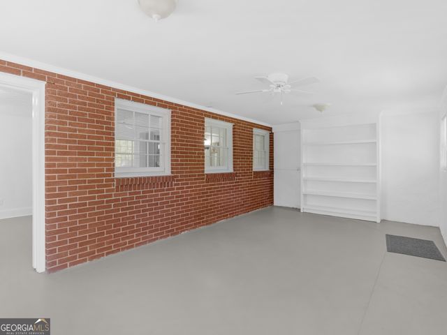 723 Goza Road, Fayetteville, GA 30215