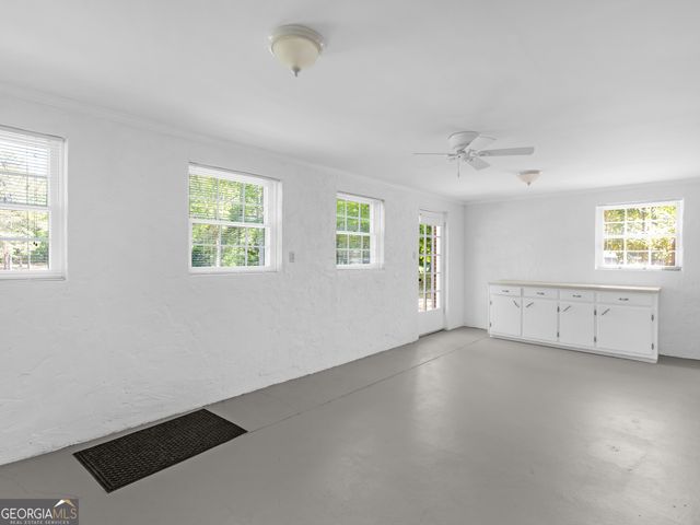 723 Goza Road, Fayetteville, GA 30215