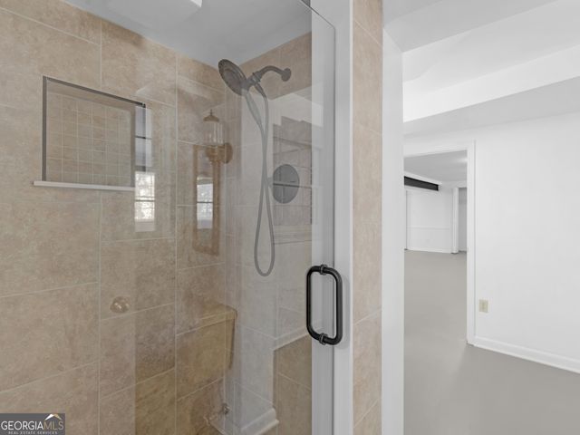 723 Goza Road, Fayetteville, GA 30215