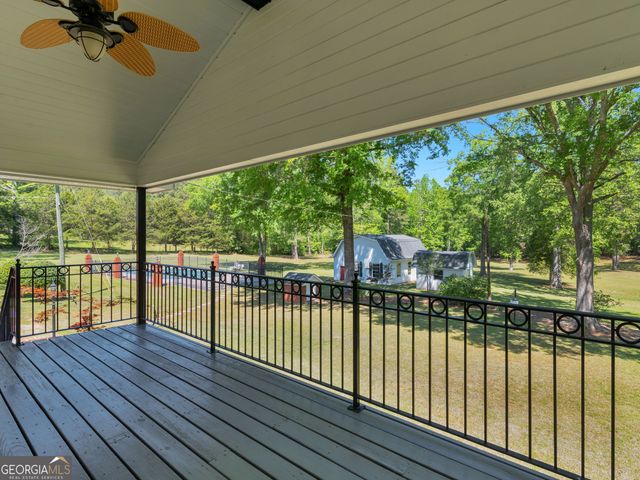723 Goza Road, Fayetteville, GA 30215