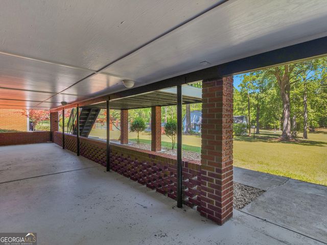 723 Goza Road, Fayetteville, GA 30215