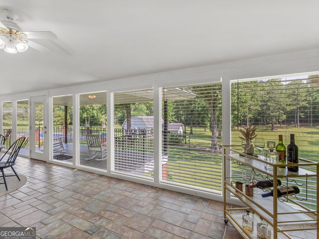 723 Goza Road, Fayetteville, GA 30215