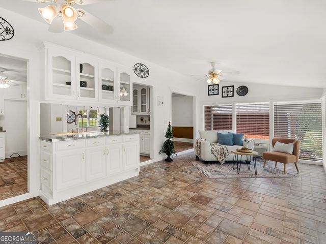 723 Goza Road, Fayetteville, GA 30215