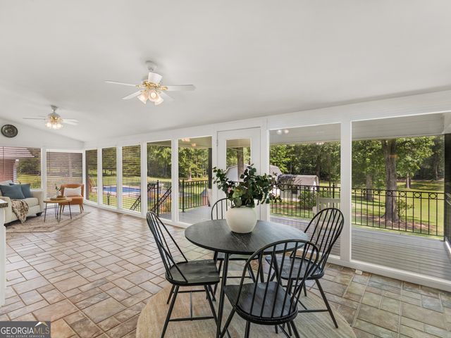 723 Goza Road, Fayetteville, GA 30215