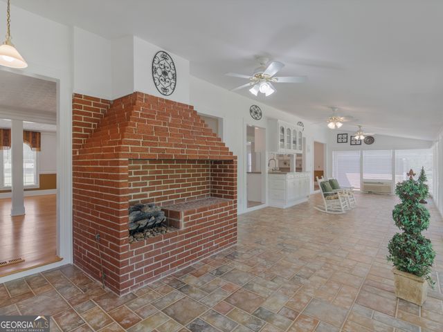 723 Goza Road, Fayetteville, GA 30215