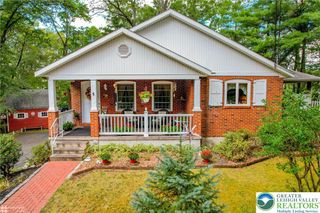520 Calviero Court, Roseto Boro, PA 18013
