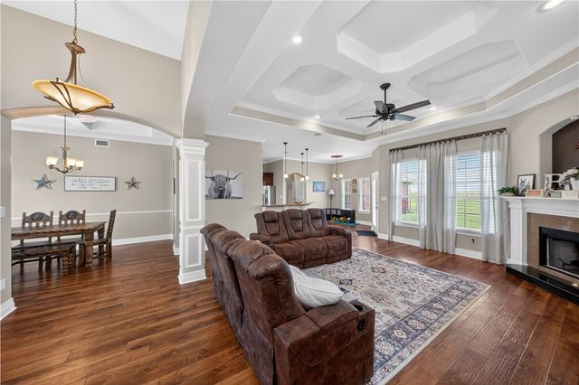 2414 Santa Maria, Corpus Christi, TX 78415
