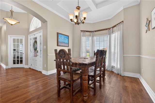 2414 Santa Maria, Corpus Christi, TX 78415