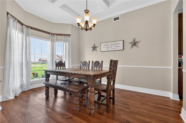 2414 Santa Maria, Corpus Christi, TX 78415