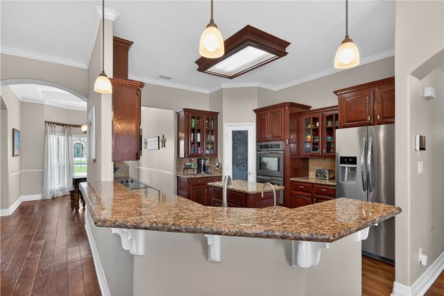 2414 Santa Maria, Corpus Christi, TX 78415