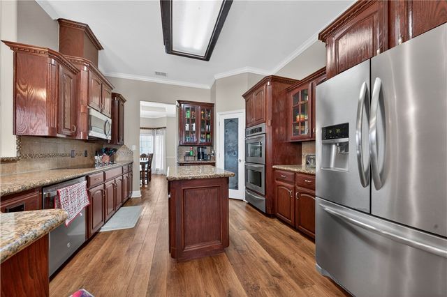 2414 Santa Maria, Corpus Christi, TX 78415