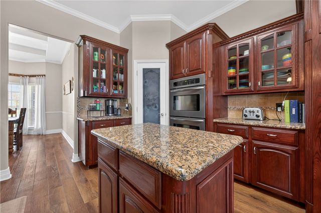 2414 Santa Maria, Corpus Christi, TX 78415