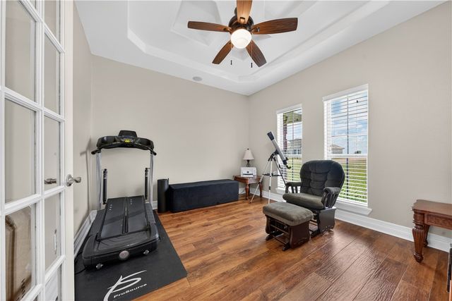 2414 Santa Maria, Corpus Christi, TX 78415